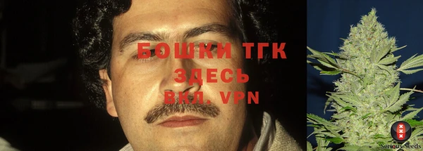 COCAINE Горнозаводск