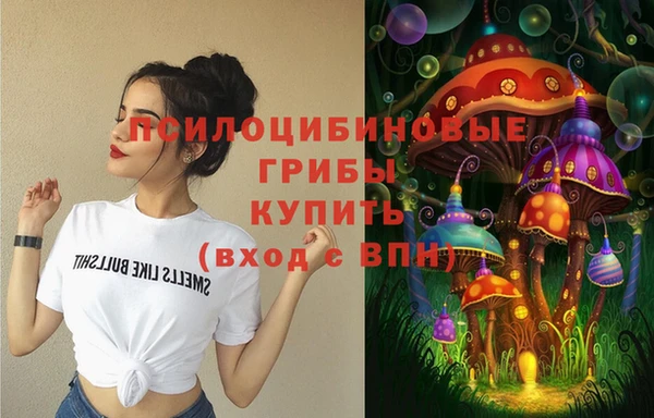jwh Горно-Алтайск